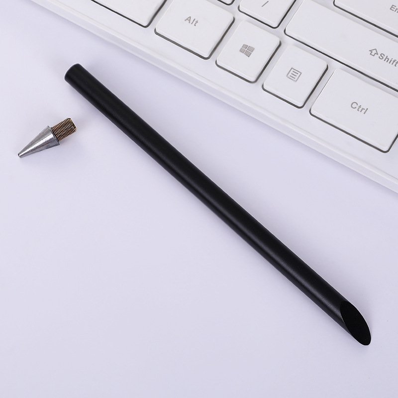 FutureX Pen 11