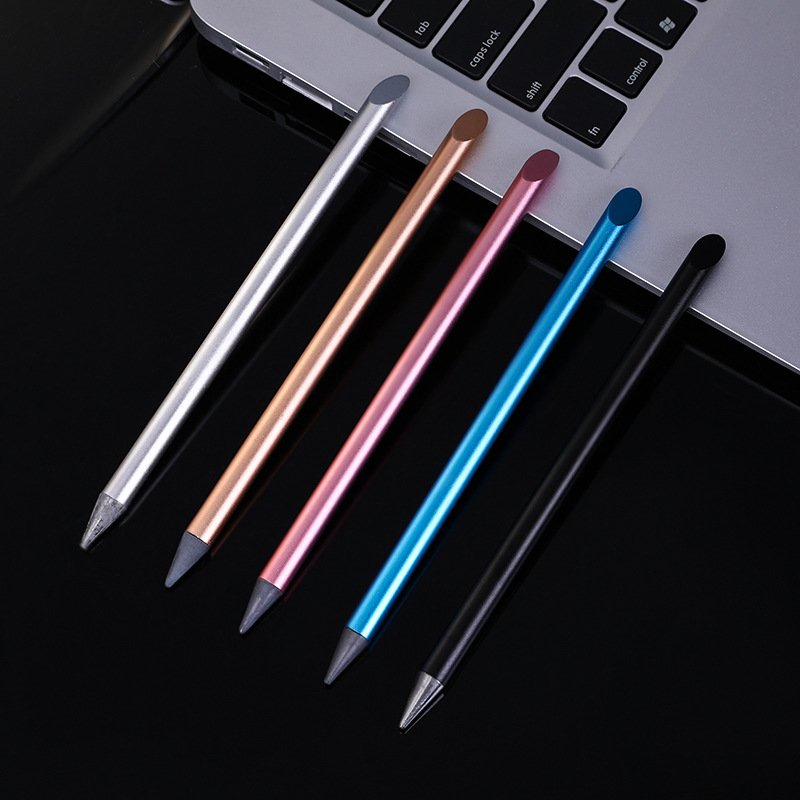 FutureX Pen 6