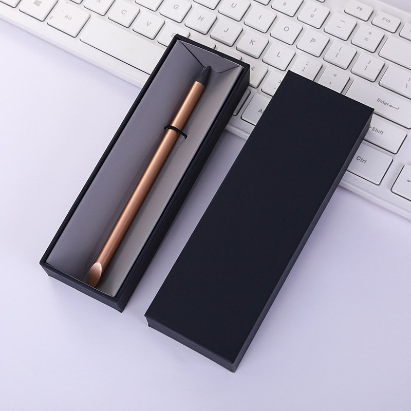 FutureX Pen 7