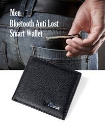 LB Wallet Louis Blanc Smart Wallet 1 Buy LB Wallet