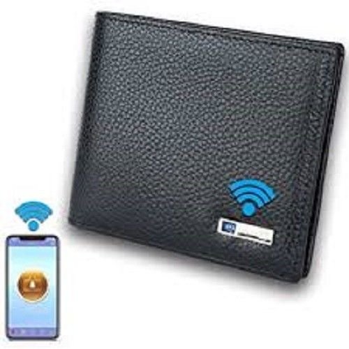 LB Wallet Louis Blanc Smart Wallet 15 Buy LB Wallet