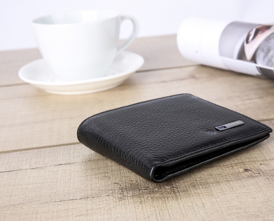 LB Wallet Louis Blanc Smart Wallet 17 Buy LB Wallet