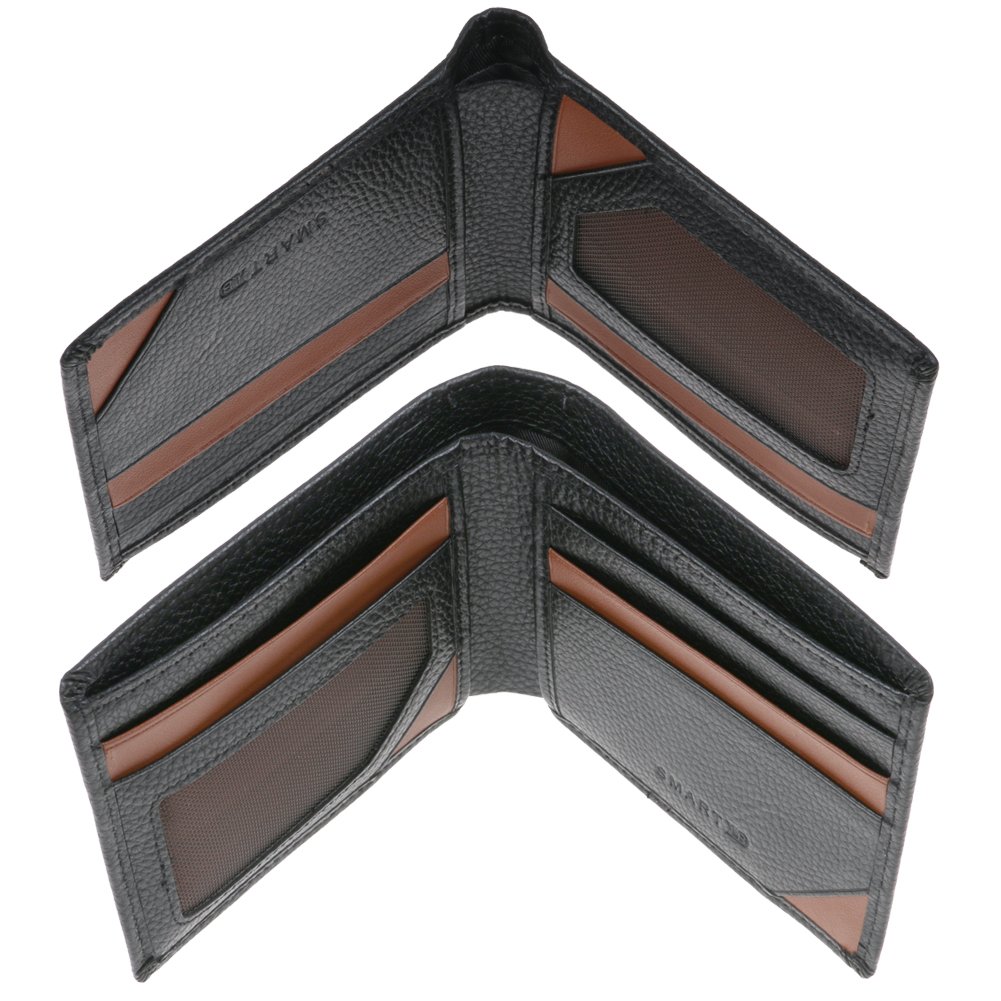 LB Wallet Louis Blanc Smart Wallet 2 Buy LB Wallet