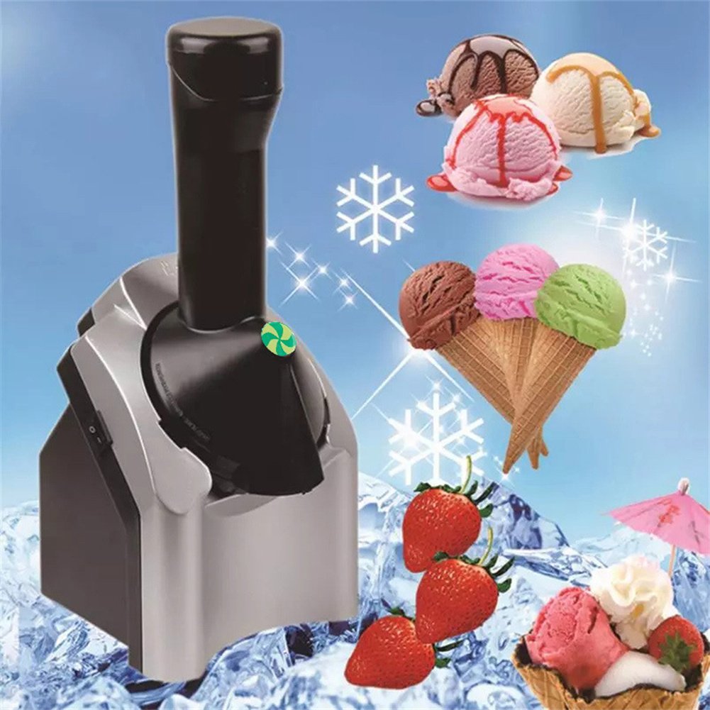 main image 2 Best ice cream machine