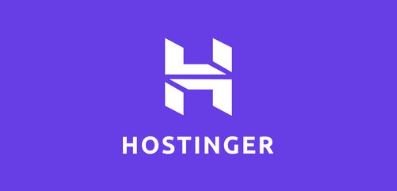 hostingerimage